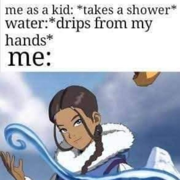 Meet your Posher; "Not for Sale"...but also called Jason, by some. - Picture 8 of 10